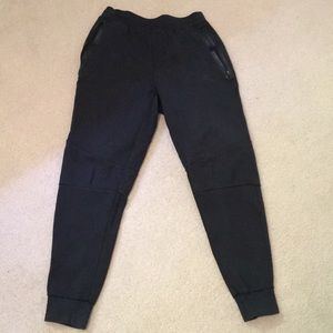 Jordan joggers
